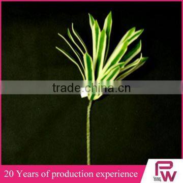 hot items 2015 artificial plants sale