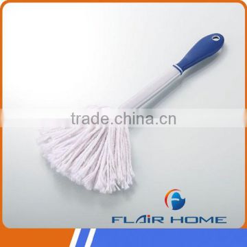 USEFUL dish brush with soft grip handle T8213