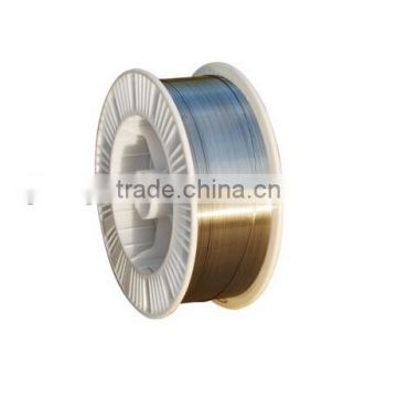 Flux Cored Welding Wires From Guangzhou Supplier