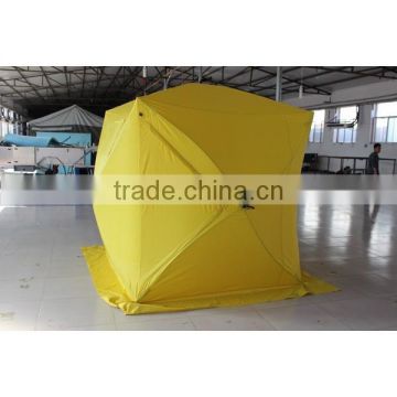 2015 New design Outdoor tent Fishing tent for sale