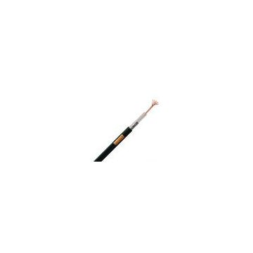 Sell RG213 Coaxial Cable