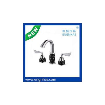 EG-082-2853A new style restroom wash basin faucet