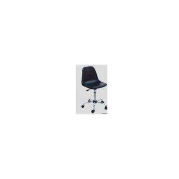 Sell ESD Antistatic Chair