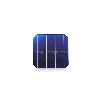 156 Mono Solar Cells