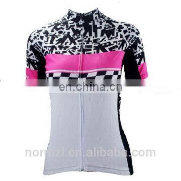 Design for you free customized ladies compression wear