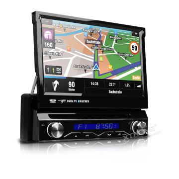 10.2 Inch Dual Din 2G Android Car Radio For Volkswagen