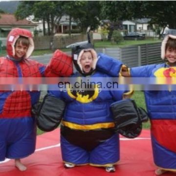 sumo suits for sale sumo toy