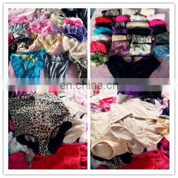 Bra,Bag,Swimwear,Underwear, buy used ladies bra and panties bras in kg on  China Suppliers Mobile - 158278286