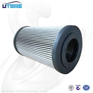 UTERS Replace of HUSKY stainless steel filter element 2827667 accept custom