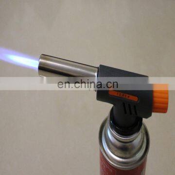 Factory directly mini heating gas torch