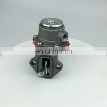 Diesel Fuel Pump 4648022 504090935 4757883 BCD 1947/6