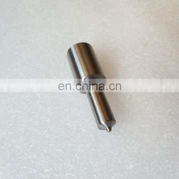 Auto Part Fuel Nozzle BDLL150S6556 for Injector