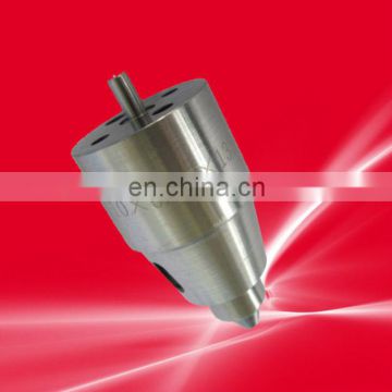 marine engine nozzle for Russia G60