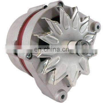 55A Engine Alternator R941520 R941520EX DRA4430 9002904208 for BF10L513 BF6L513R