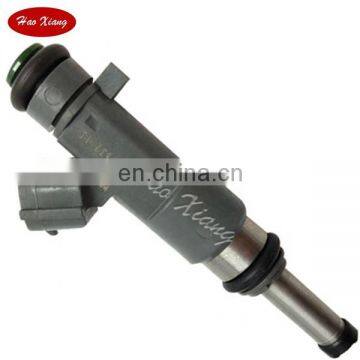 Fuel Injector Nozzle 16600-EA00A , 15710-82Z10