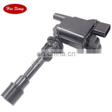 High Quality Ignition Coil FP85-18-100