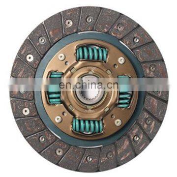 For SR20 PADDLE CLUTCH DISC , OEM 30100-78E00 ,SIZES 240*24*25.6