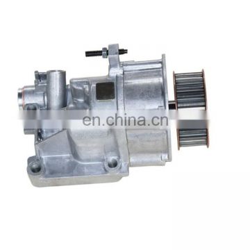 Hot Sale New Diesel Oil Pump 04270665 0427 0665 for BF4M1011F 1011F Engine
