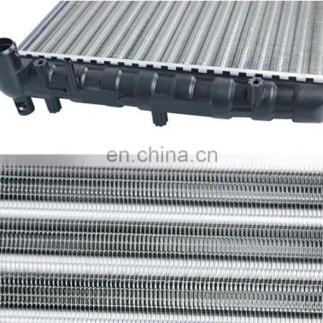 Famous Genuine Radiator Used For Foton