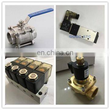 hydraulic sectional valve irrigation control valve rotary valve price