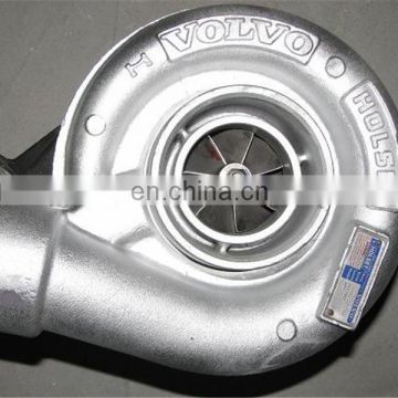 Turbo factory direct price HX55 3591077 3591078 4049337 turbocharger