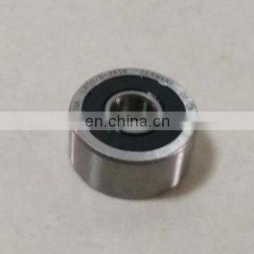 Small Bearing  3088-2RSR-TVH