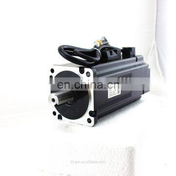 220v 1kw servo motor with gear reduction