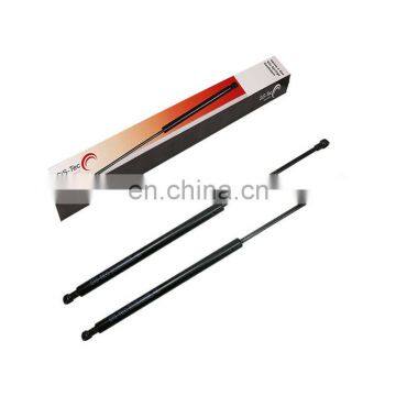 Gas Spring 8731F5 8731F6 8731.F5 8731.F6 for CITROEN C5