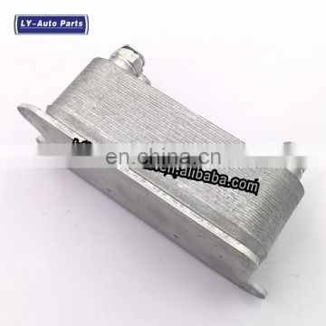 For Mercedes C-Class W204 E-Class W212 Engine Cooling System Oil Cooler Control Module 8M0376924-061 8M0376924061