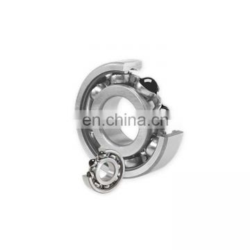 MRC bearing  205S-HYB#1 ball bearing  for Hybrid ceramic ball bearings