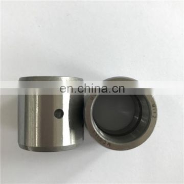 Japan bearings NKI 30/20 needle roller bearing