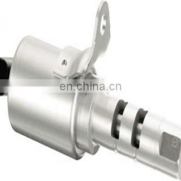 Engine Variable Timing Solenoid VVT 6M8Z-6M280-AA L53004 TS1004 917-199 High Quality VControl Valve Solenoid