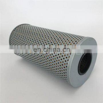 Excavator Loader Hydraulic Oil Filter Element 424-16-11140