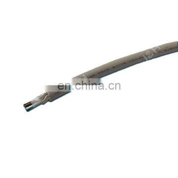 Electric wire prices/pvc insulated cable AWM 2576 multicore