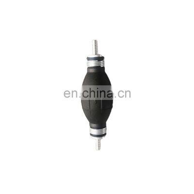 Bulb Type 9001-089A Hand Primer with Different Size Bulb Primer Pump 6mm 8mm 10mm 12mm