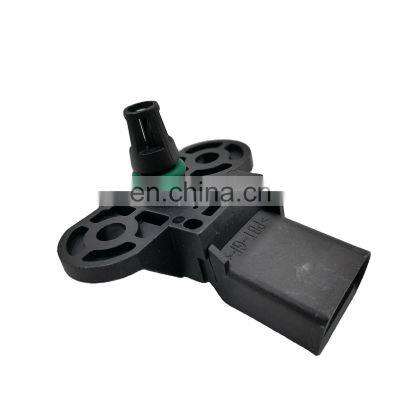 japanese supplier OEM wholesales  car automotive parts accessory 0261230170 pressure  sensor for land rover II