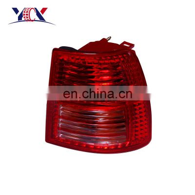 L A11 3773030BA R A11 3773040BA Car Tail light for chery a11 fulwin Auto body parts tail lamp