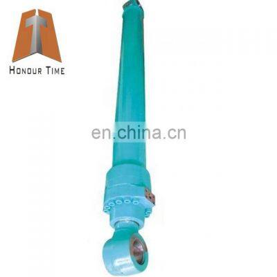 GuangZhou supplier SK350-6E Bucket hydraulic piston cylinder SK350-6 Bucket hydraulic cylinder