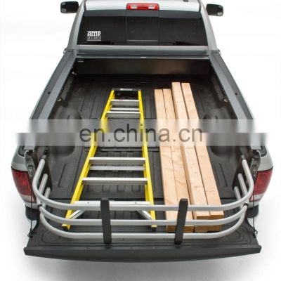 Dongsui China Factory Pickup Accessories Rack Pickup Truck Bed Expander