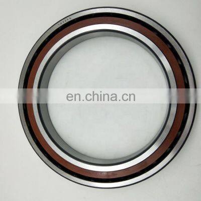 B7224.E.T.P4S Super Precision Bearing 120x215x40 mm Angular Contact Ball Bearing B7224-E-T-P4S