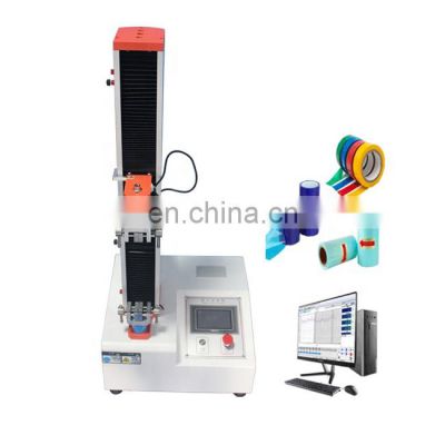 Professional manufacturer for Food safety tester Texture Tester