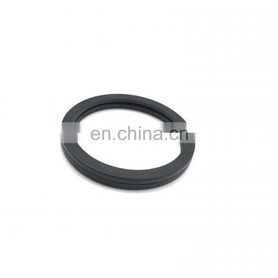 Car Auto Parts Seal-Thermostat for chery  QQA1M1QQ6 OE 371-1306021