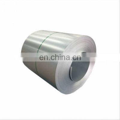 Quality Assurance Cold Rolled ASTM A240M 304 304L 316L Stainless Steel Slitting Strips Coils For Sale