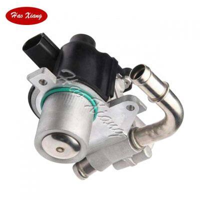 Haoxiang Car EGR Control Valve OE 8200846454 7.00368.16.0 For NIssan