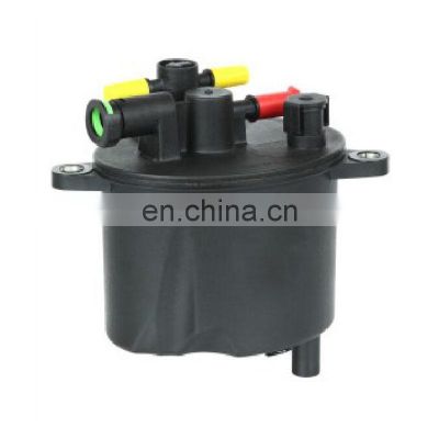 Wholesale High Quality  Auto Parts Element In Tank Diesel Engine Fuel Pump Excellent Filter for Land Rover LR001313