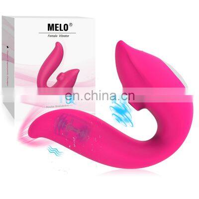 vagina sucking toy clit vibrator waterproof silicone sex toys sucking for women succionadores de clitoris