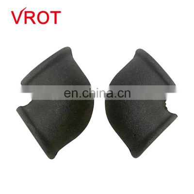 VORT Manufacturer Supplier 2022 New Good Quality Wholesale 90 Degree  Elbow Fitting Pipe