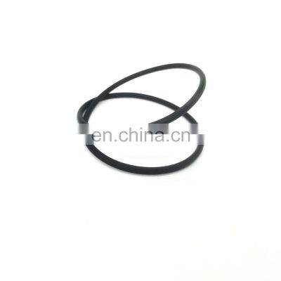 IR#95023107 O-Ring for Ingersoll Rand Air Compressor Spare Parts China