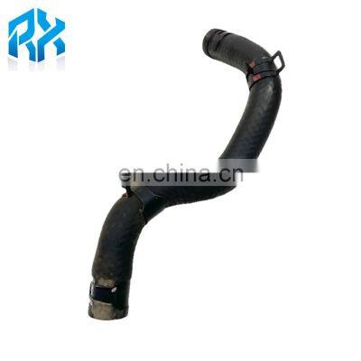 HOSE SUCTION 57530-2P000 For HYUNDAi SANTAFE 2010