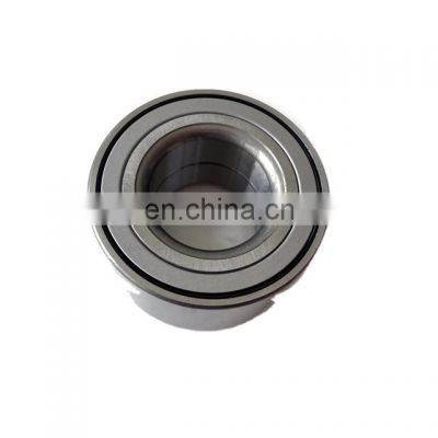 factory provide high quality  wheel  hub bearing GMB GH038020 DAC38700037 5172002000 front Axle left and right size 38*70*37
